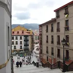 Bilbaoba