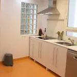 Bilbaoba Bilbao