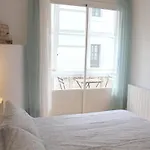 Bilbaoba Appartement