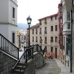 Bilbaoba