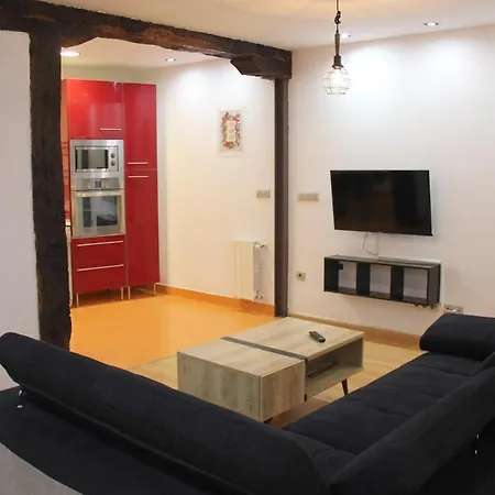 Bilbaoba * Μπιλμπάο