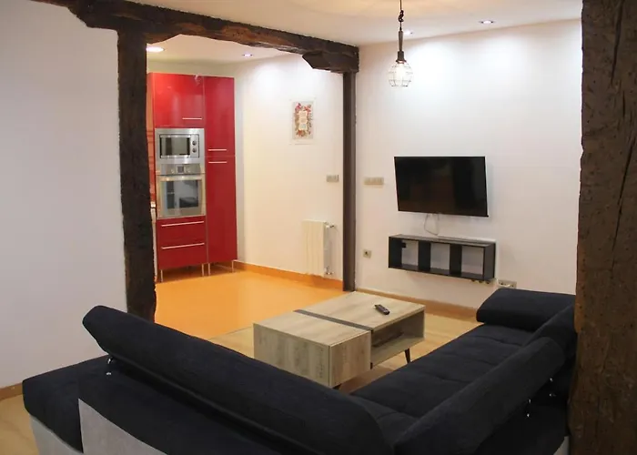 Bilbaoba * Μπιλμπάο