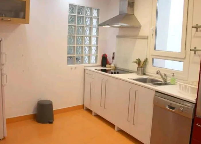 Bilbaoba Μπιλμπάο