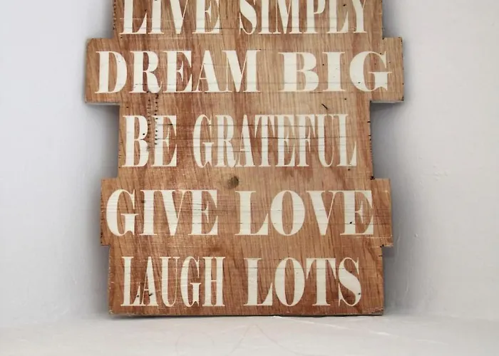 Bilbaoba Διαμέρισμα Μπιλμπάο