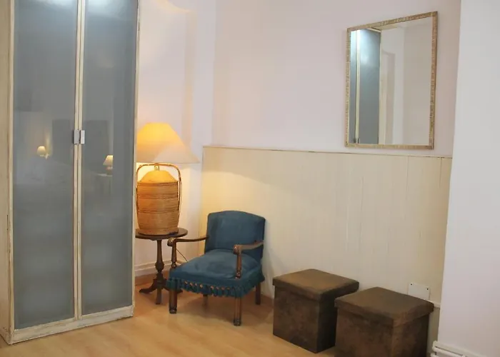 Bilbaoba Μπιλμπάο