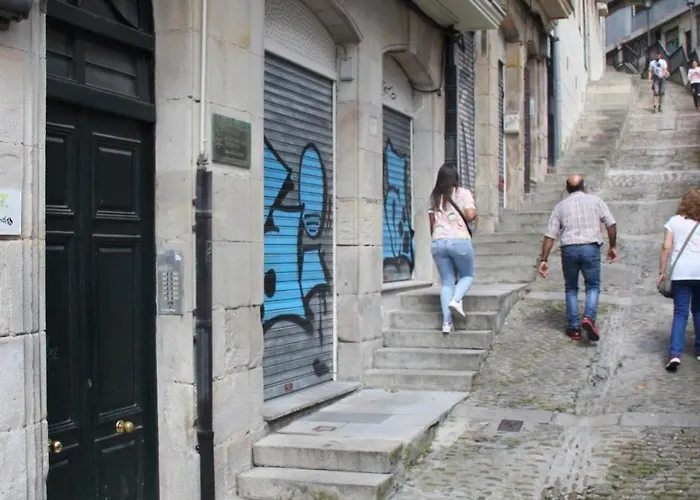 Bilbaoba * Μπιλμπάο