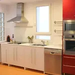 Bilbaoba *
