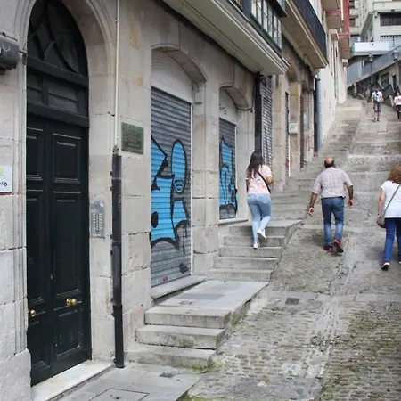 Bilbaoba * Bilbao