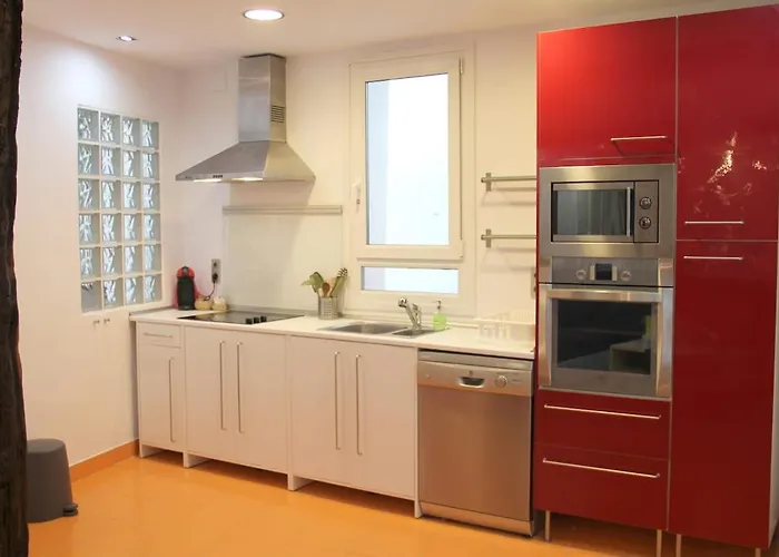 Bilbaoba * Бильбао