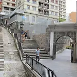 Bilbaoba *