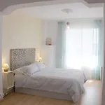 Appartement Bilbaoba Bilbao